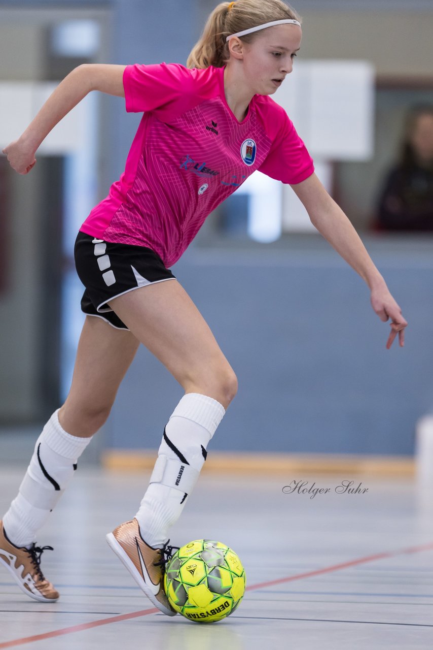 Bild 555 - wCJ Hamburger Futsalmeisterschaft